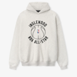 INGLEWOOD NBA ALL-STAR Essentials FEAR OF GOD