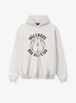 INGLEWOOD NBA ALL-STAR Essentials FEAR OF GOD