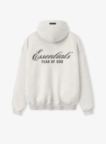 INGLEWOOD NBA ALL-STAR Essentials FEAR OF GOD 1