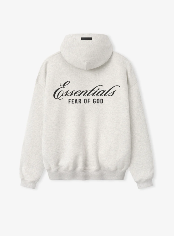 INGLEWOOD NBA ALL-STAR Essentials FEAR OF GOD 1