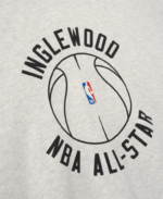 INGLEWOOD NBA ALL-STAR Essentials FEAR OF GOD 3