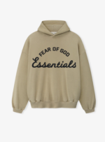 Training 90s Hoodie