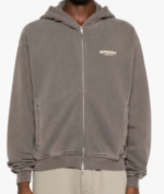 taupe grey