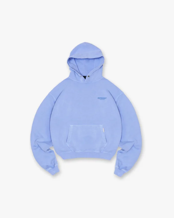 vista blue 1