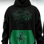 Avengers Doomsday Hoodie 2026