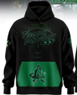 Avengers Doomsday Hoodie 2026