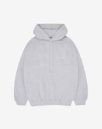 CB SPORTSWEAR HOODIE 1