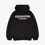 Cole-Buxton-cb-sportswear-hoodie-new-black-