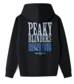 Hoodie Keeping order since 1919 - Peaky Blinders 1