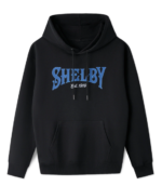 Peaky Blinders Hoodies - Image 3