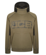JCB - Horton Hoodie