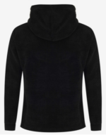 MKI MIYUKI ZOKU Sherpa Hoodie 1
