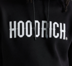 OG Core Hoodie BlackWhite 1 1