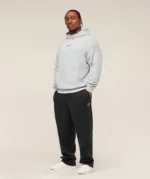 Olde English Hoodie g