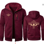 Peaky Blinders Men Hoodies Sweatshirts Shelby Brothers Jacquard Hoodie Fleece Hooded Pullover Male Hoody Man Sweatshirt mehrroon
