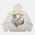 boxy-distressed-hoodie-9968209