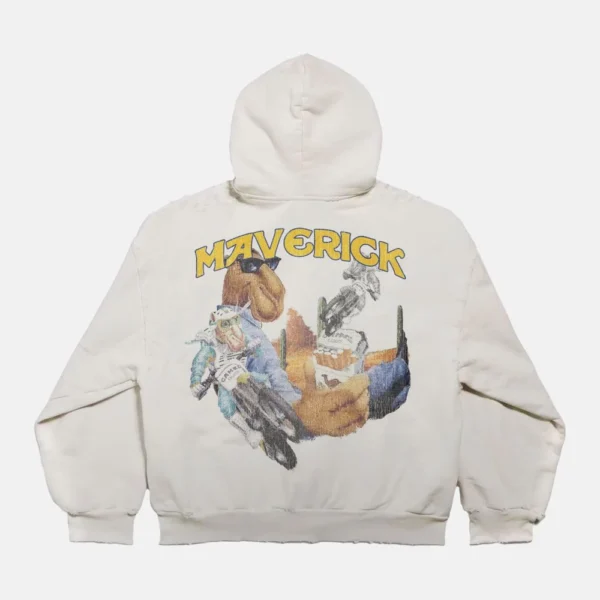 boxy-distressed-hoodie-9968209