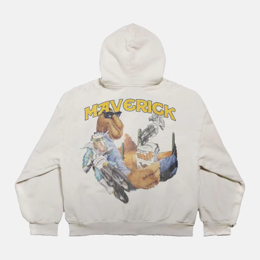 boxy-distressed-hoodie-9968209 boxy-distressed-hoodie-9968209