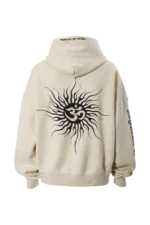 hellstar hoodie