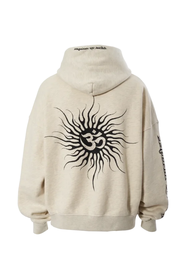 hellstar hoodie