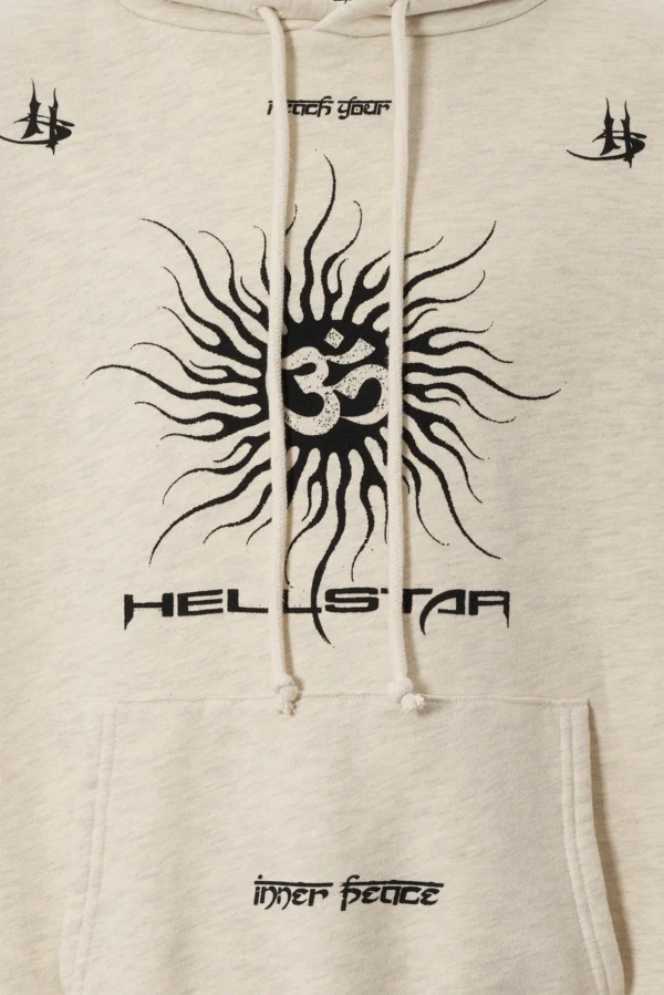 oatmeal-hoodie