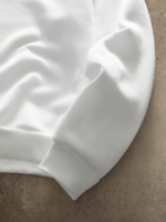 AXEPEAK Mens