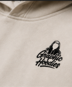 Core Collection Drop-Shoulder Hoodie 2