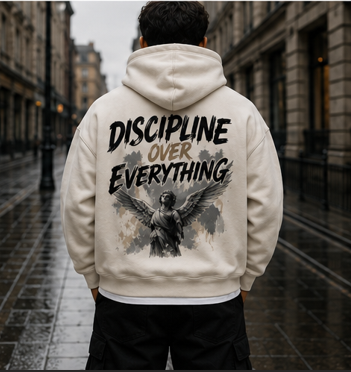 Core Collection Drop-Shoulder Hoodies Core Collection Drop-Shoulder Hoodies