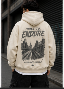 Essential Zip-Up Hoodie 3 Essential Zip-Up Hoodie 3