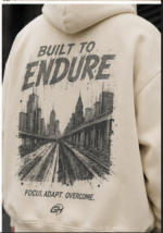 Essential Zip-Up Hoodie4