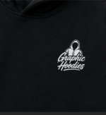 Gym Heavy Cotton Hoodie 4