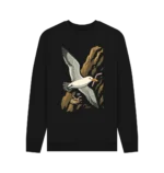 Kittiwake Jumper 1