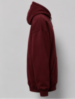 Signature Graphic Cherry Hoodie 2