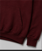 Signature Graphic Cherry Hoodie 44