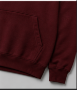 Rooted in streetstyle cherry blossom hoodie 5