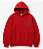 Spider-Man Hoodie