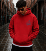 Spider-Man Hoodies