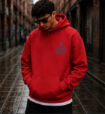 Spider-Man Hoodiess