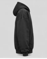 Urban streetwear meets minimalist design 3