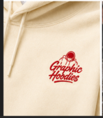 cherry hoodie 2