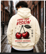 cherry hoodie4