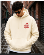 cherry hoodie 5