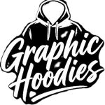 Graphic Hoodies icon